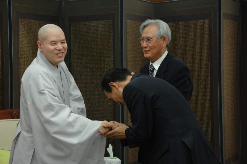 2010.05.12_봉은사 신도회 면담2 (4)